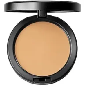 MAC Studio Fix Powder Plus Foundation (Various Shades) - NC38 pas cher