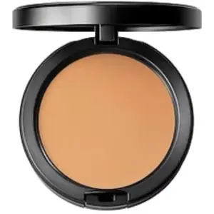 MAC Studio Fix Powder Plus Foundation (Various Shades) - NC40 pas cher