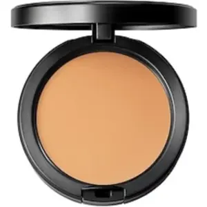 MAC Studio Fix Powder Plus Foundation (Various Shades) - NC41 pas cher