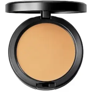 MAC Studio Fix Powder Plus Foundation (Various Shades) - NC42 pas cher