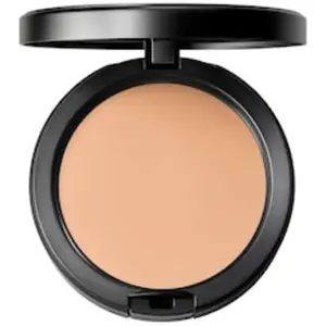 MAC Studio Fix Powder Plus Foundation (Various Shades) - NC16 pas cher