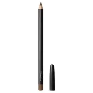 MAC Crayon à lèvres (teintes variées) - Greige pas cher