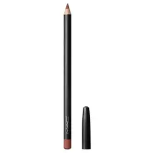 MAC Crayon à lèvres (teintes variées) - Beige-Turner pas cher