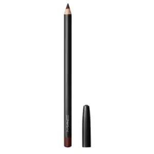 MAC Crayon à lèvres (teintes variées) - Root For Me! pas cher