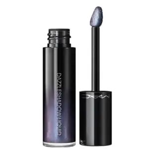 MAC Dazzleshadow Liquid Glitter Eye Shadow pas cher