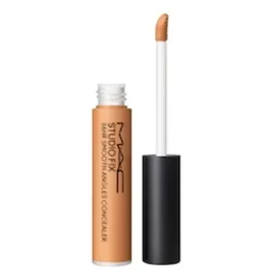 MAC Studio Fix 36HR Smooth Angles Concealer (Various Shades) - NW35 pas cher
