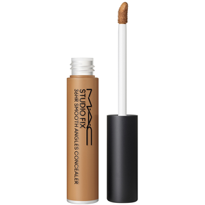 MAC Studio Fix 36HR Smooth Angles Concealer (Various Shades) - NW43 pas cher