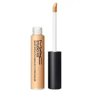MAC Studio Fix 36HR Smooth Angles Concealer (Various Shades) - NC25 pas cher