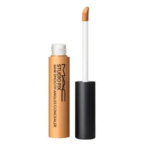 MAC Studio Fix 36HR Smooth Angles Concealer (Various Shades) - NC44 pas cher