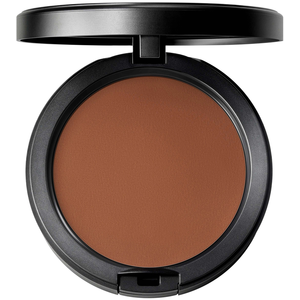 MAC Studio Fix Powder Plus Foundation (Various Shades) - NW55 pas cher
