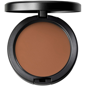 MAC Studio Fix Powder Plus Foundation (Various Shades) - NW48 pas cher