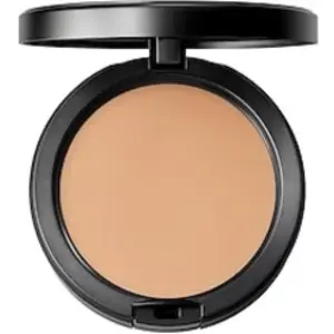 MAC Studio Fix Powder Plus Foundation (Various Shades) - C3.5 pas cher