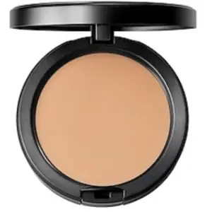 MAC Studio Fix Powder Plus Foundation (Various Shades) - NW30 pas cher