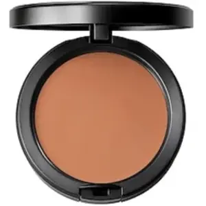 MAC Studio Fix Powder Plus Foundation (Various Shades) - NW43 pas cher