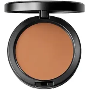 MAC Studio Fix Powder Plus Foundation (Various Shades) - NW44 pas cher