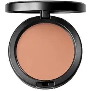 MAC Studio Fix Powder Plus Foundation (Various Shades) - NW25 pas cher