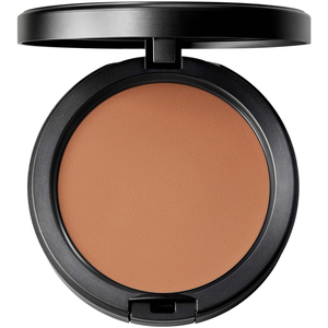 MAC Studio Fix Powder Plus Foundation (Various Shades) - NW45 pas cher