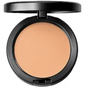 MAC Studio Fix Powder Plus Foundation (Various Shades) - NW20 pas cher