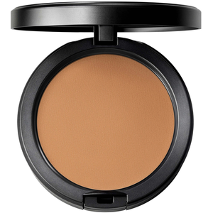 MAC Studio Fix Powder Plus Foundation (Various Shades) - NC44.5 pas cher