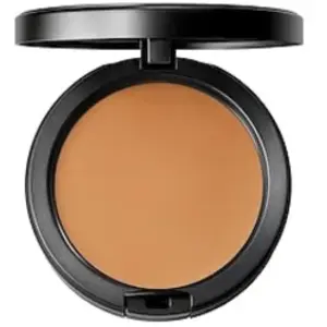 MAC Studio Fix Powder Plus Foundation (Various Shades) - NC46 pas cher
