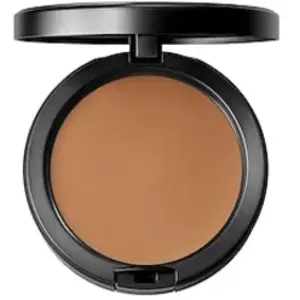 MAC Studio Fix Powder Plus Foundation (Various Shades) - NC47 pas cher