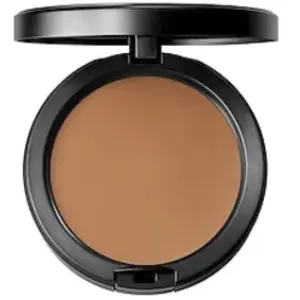 MAC Studio Fix Powder Plus Foundation (Various Shades) - NC50 pas cher