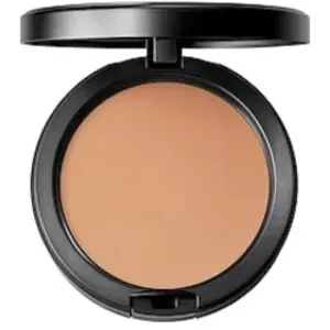 MAC Studio Fix Powder Plus Foundation (Various Shades) - NC43.5 pas cher