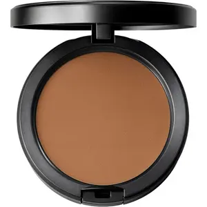 MAC Studio Fix Powder Plus Foundation (Various Shades) - NC55 pas cher