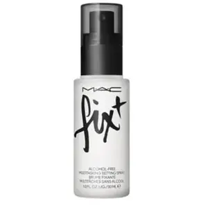 MAC Fix+ Original Setting Spray 30ml pas cher