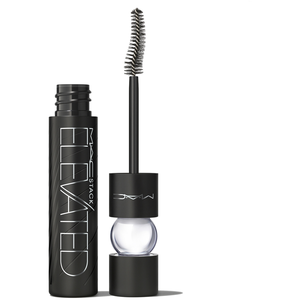 MAC MACSTACK Elevated Mascara pas cher