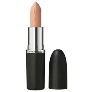 MAC Macximal Silky Rouge à Lèvres Mat 3,5 g (Différentes teintes disponibles) - ACTING NATURAL pas cher