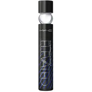 MAC MacStack Elevated Mascara pas cher