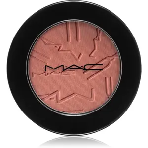 MAC Skinfinish Colourstruck Blush 4.5g (Various Shades) - Velvet Teddy pas cher