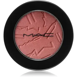 MAC Skinfinish Colourstruck Blush 4.5g (Various Shades) - Thanks, It's MAC pas cher
