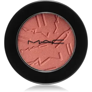 MAC Skinfinish Colourstruck Blush 4.5g (Various Shades) - No Filter pas cher