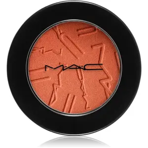 MAC Skinfinish Colourstruck Blush 4.5g (Various Shades) - CB96 pas cher