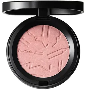 MAC Skinfinish Colourstruck Blush 4.5g (Various Shades) - Babygirl pas cher