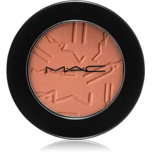 MAC Skinfinish Colourstruck Blush 4.5g (Various Shades) - Gingerly pas cher