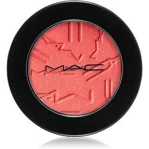 MAC Skinfinish Colourstruck Blush 4.5g (Various Shades) - Pink Flamingo pas cher