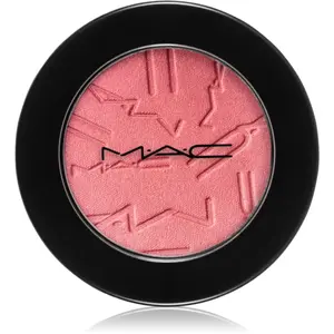MAC Skinfinish Colourstruck Blush 4.5g (Various Shades) - Peachykeen pas cher