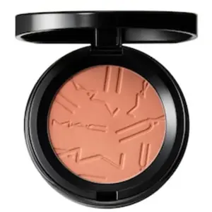 MAC Skinfinish Colourstruck Blush 4.5g (Various Shades) - Melba pas cher