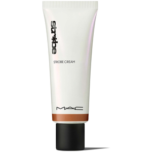 MAC Hydratant Lumineux Strobe Cream (teintes variées) - Bronzelite pas cher