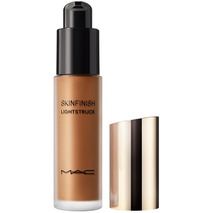 MAC Skinfinish Lightstruck Liquid Highlighter pas cher