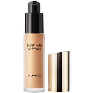MAC Skinfinish Lightstruck Liquid Highlighter 15 ml pas cher