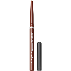 MAC Lip Glazer Glossy Liner 5ml (Various Shades) - Marrakesh pas cher