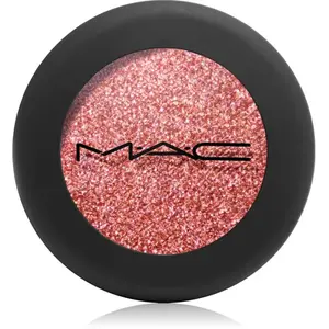 MAC Jeans, Fard à paupières, Mac Cosmetics Eye Shadow Glitter Single C... pas cher