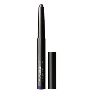 MAC Dazzleshadow Eyeshadow Stick pas cher