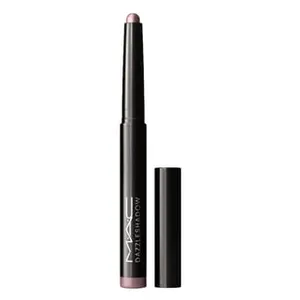 MAC Dazzleshadow Eyeshadow Stick pas cher