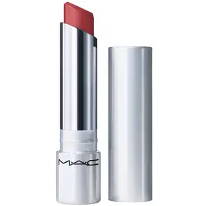 MAC Glow Play Tendertalk Baume à Lèvres 3,14 g (Différentes teintes disponibles) - Smile pas cher