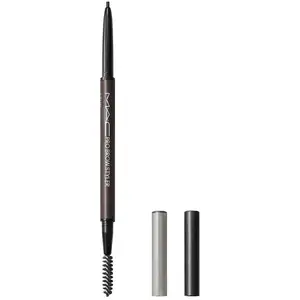 MAC Pro Brow Styler (Various Shades) - Stud pas cher